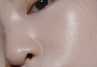 재미있다님이 올린 리뷰 사진 1