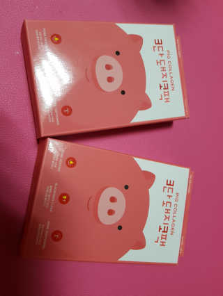 뚠꾸뚠꾸💕님이 올린 리뷰 사진 1
