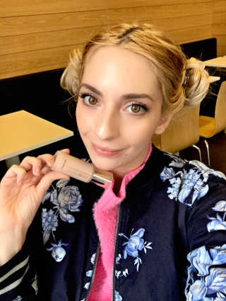 freakinthesheetmask님이 올린 리뷰 사진 1