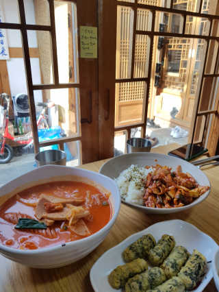 sunny님이 올린 리뷰 사진 4