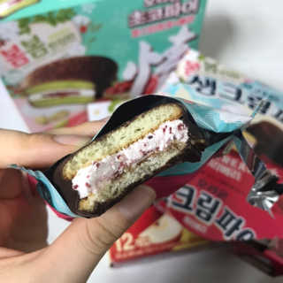 응디니님이 올린 리뷰 사진 3