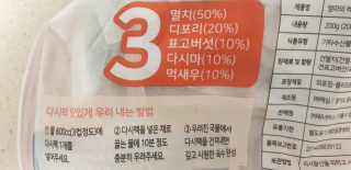 cosberrys님이 올린 리뷰 사진 3