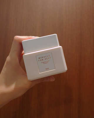 Liv님이 올린 리뷰 사진 3