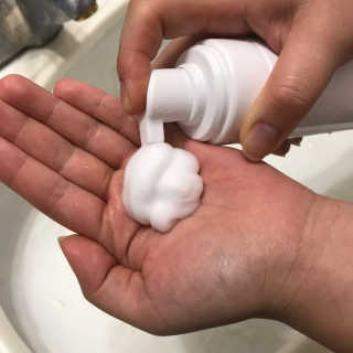 제니 명님이 올린 리뷰 사진 1