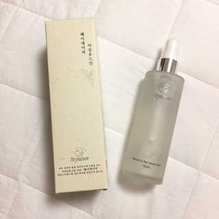 J님이 올린 리뷰 사진 1