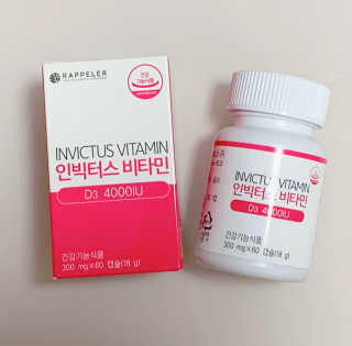 모모님이 올린 리뷰 사진 1
