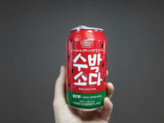 zoopzoop님이 올린 리뷰 사진 3