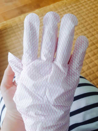전예진님이 올린 리뷰 사진 3