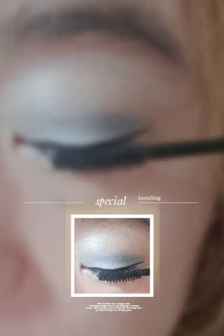 통통이님이 올린 리뷰 사진 4