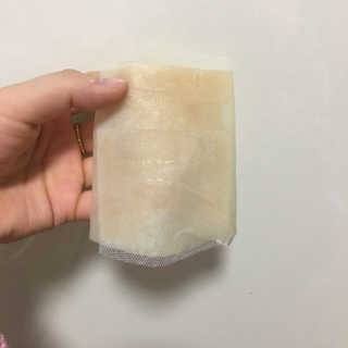 이다솜님이 올린 리뷰 사진 3