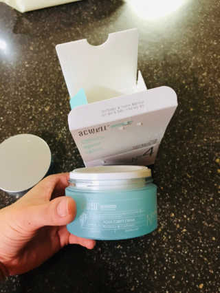 배추님이 올린 리뷰 사진 1