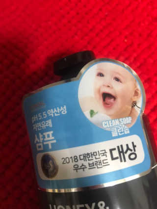 SeulkiYi님이 올린 리뷰 사진 3