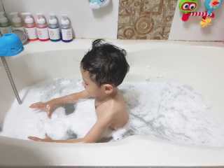 JaneyJung님이 올린 리뷰 사진 3
