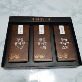 초초님이 올린 리뷰 사진 2