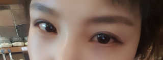 피부바리스타님이 올린 리뷰 사진 3