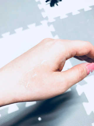 Rany님이 올린 리뷰 사진 4