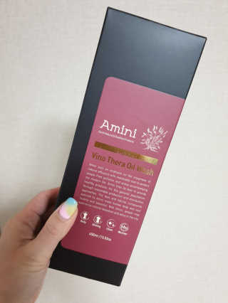 도엽럽님이 올린 리뷰 사진 3