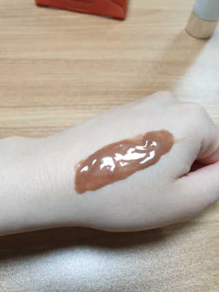 이아람님이 올린 리뷰 사진 4