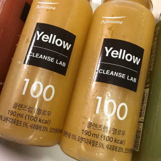 밍스토리님이 올린 리뷰 사진 3