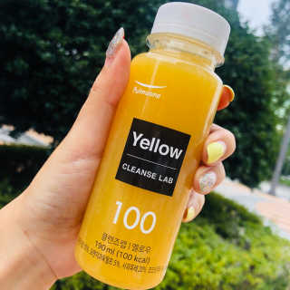 iamB님이 올린 리뷰 사진 1