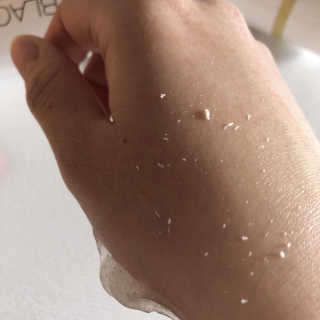 졍이님이 올린 리뷰 사진 3