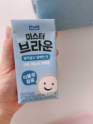 비비드앤님이 올린 리뷰 사진 2