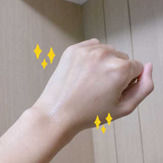 LeslieYoo님이 올린 리뷰 사진 3