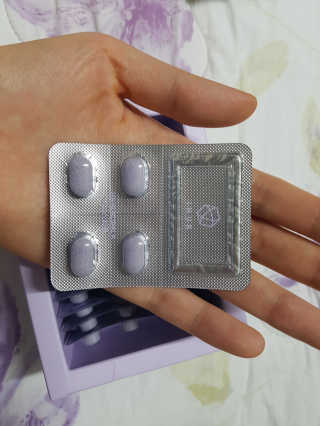 또뇽이님이 올린 리뷰 사진 2
