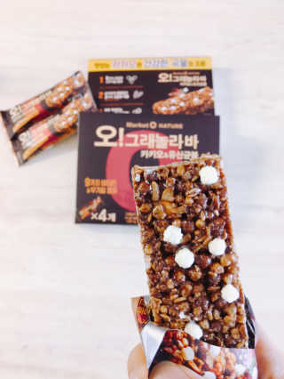 오란C파인님이 올린 리뷰 사진 1