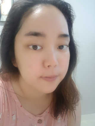 소미맘밈짱님이 올린 리뷰 사진 3
