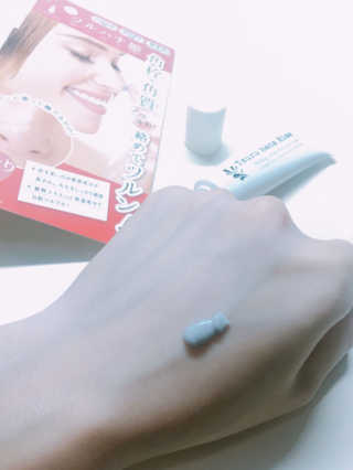 Ella님이 올린 리뷰 사진 2