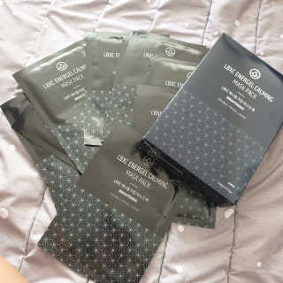 다다마미님이 올린 리뷰 사진 3