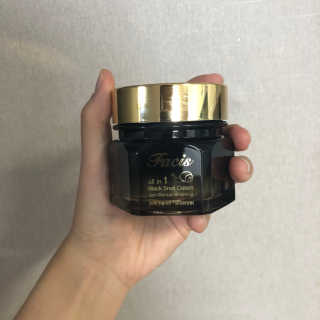 박지연님이 올린 리뷰 사진 1