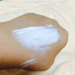 SeoHeeJin님이 올린 리뷰 사진 3