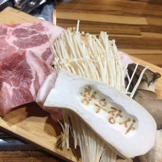 콩슈니님이 올린 리뷰 사진 1