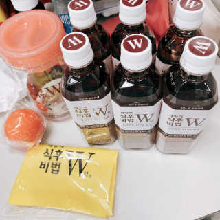 챔미님이 올린 리뷰 사진 1