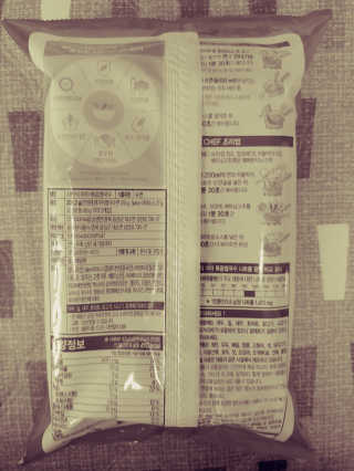 JinKim님이 올린 리뷰 사진 3