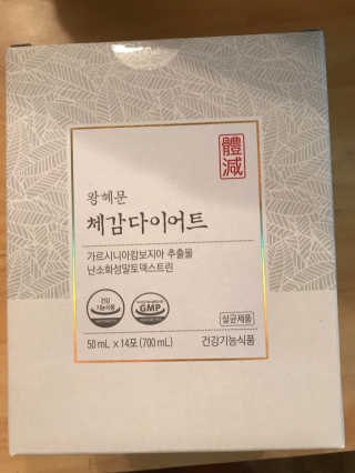 pure님이 올린 리뷰 사진 1
