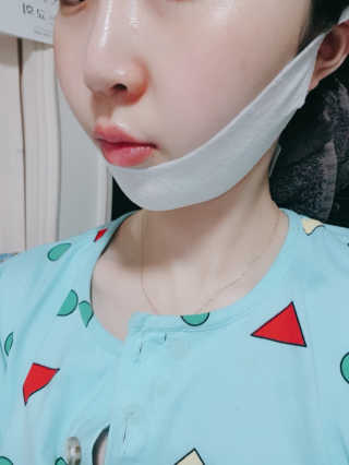lo1025ve님이 올린 리뷰 사진 3