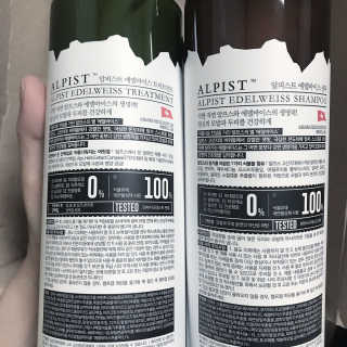 엄윤주님이 올린 리뷰 사진 4