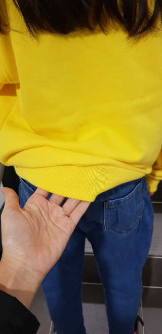 뽀윤님이 올린 리뷰 사진 3