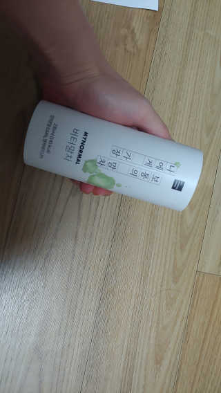 유유명님이 올린 리뷰 사진 2
