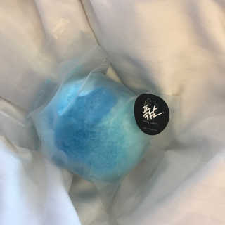 jieeeeuni님이 올린 리뷰 사진 1