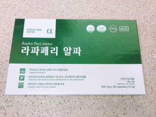 도도쭈님이 올린 리뷰 사진 3
