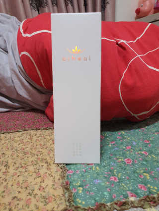 스타맘님이 올린 리뷰 사진 1