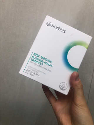 다이아몬드kim님이 올린 리뷰 사진 2