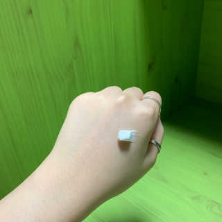 강혜미님이 올린 리뷰 사진 3