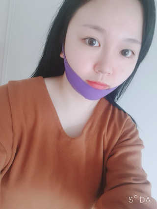 밍콩밍콩님이 올린 리뷰 사진 3