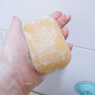 꼬마와꼬마님이 올린 리뷰 사진 3