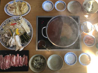 정화님이 올린 리뷰 사진 1